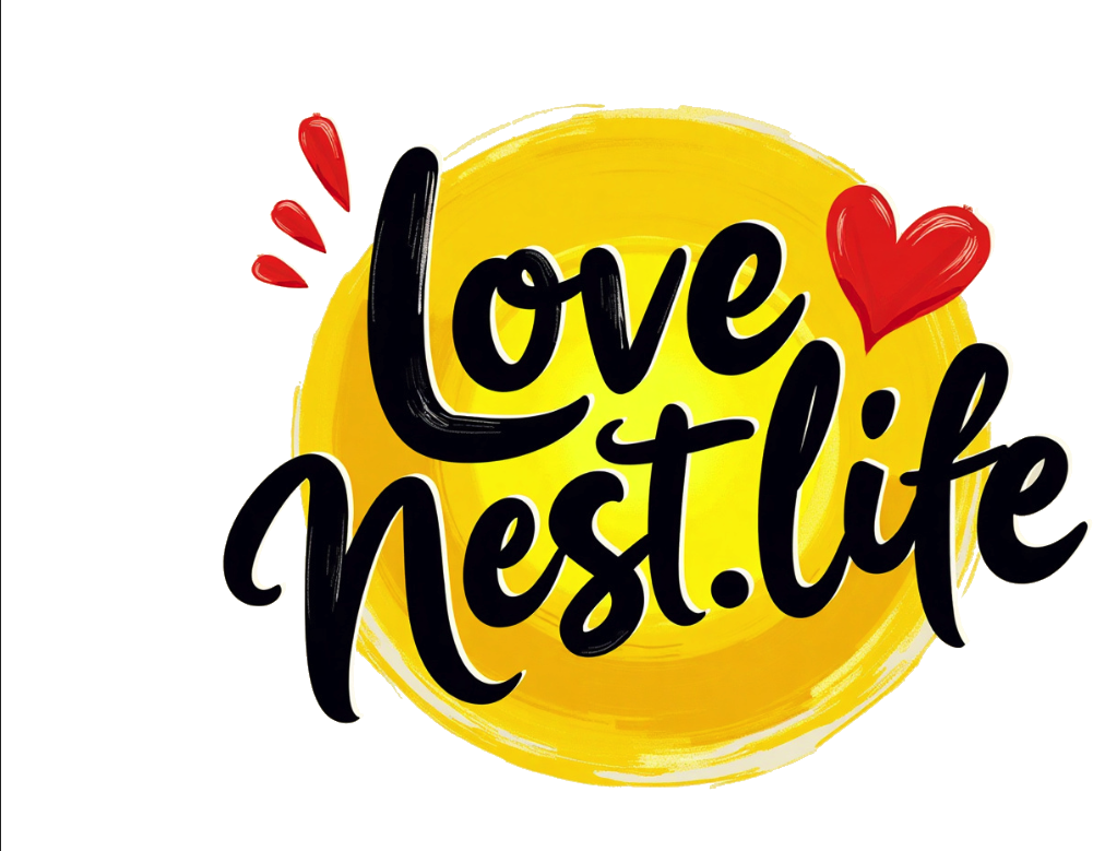 Проститутки в Починках на love-nest.life